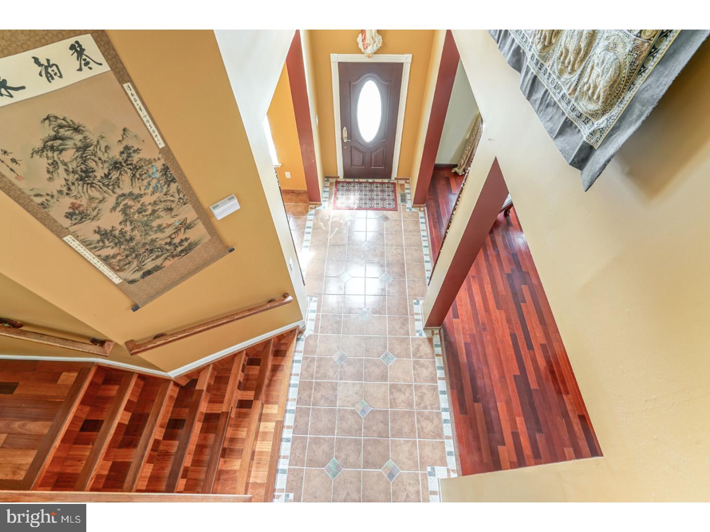 6 Windermere Drive Lumberton, NJ 08048 - Photo 14 of 25