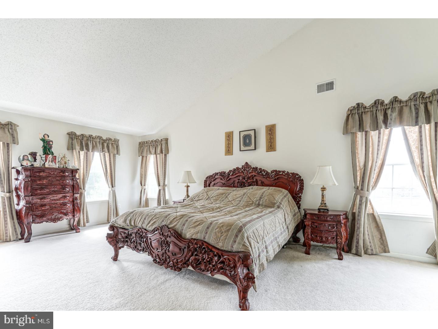 6 Windermere Drive Lumberton, NJ 08048 - Photo 15 of 25