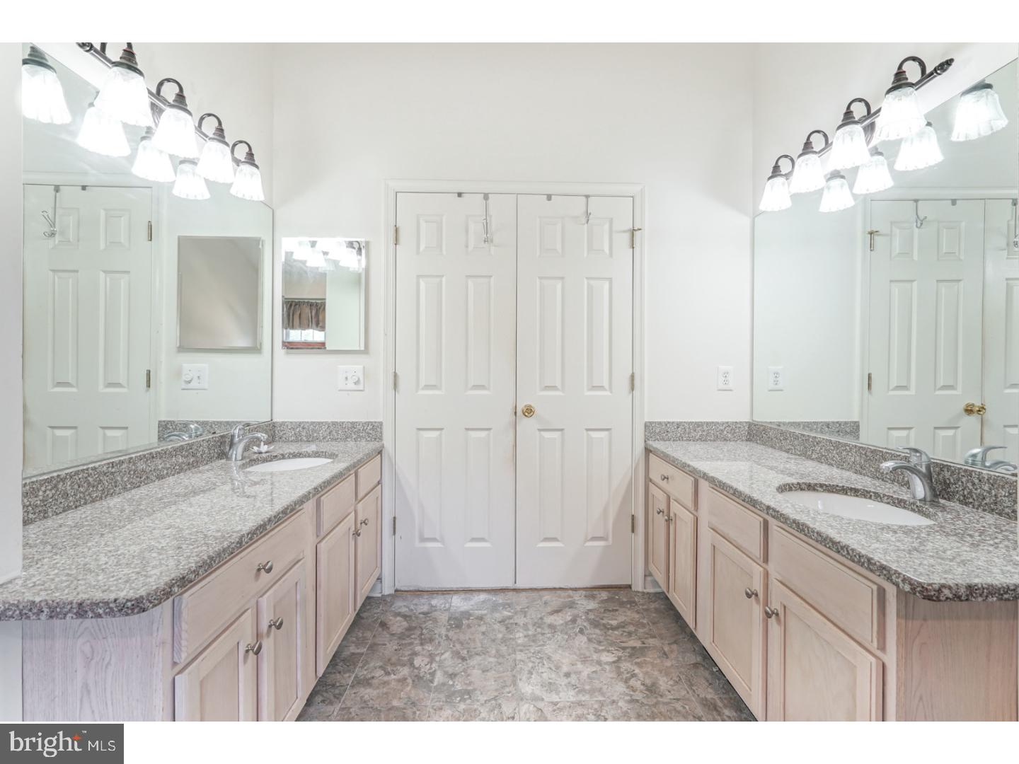 6 Windermere Drive Lumberton, NJ 08048 - Photo 16 of 25