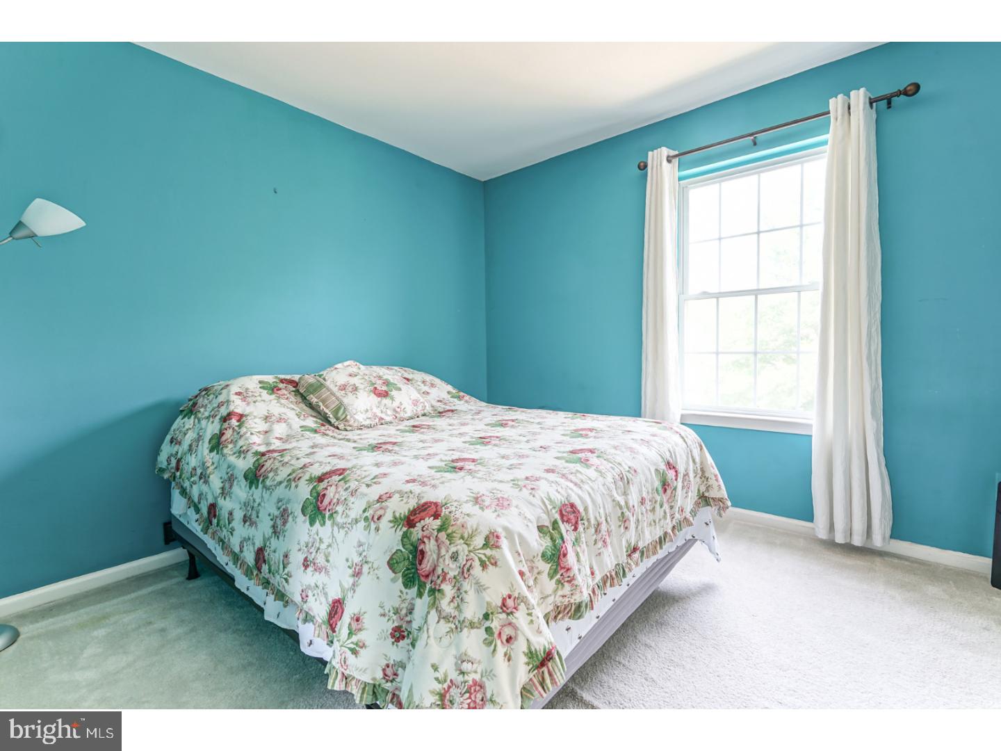 6 Windermere Drive Lumberton, NJ 08048 - Photo 18 of 25