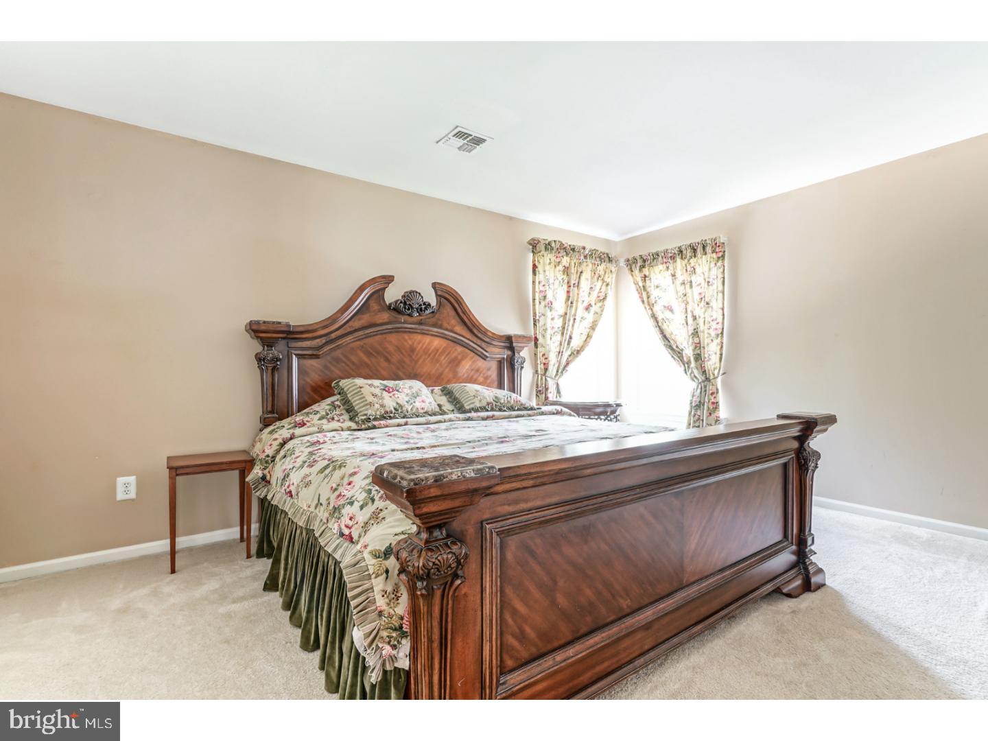 6 Windermere Drive Lumberton, NJ 08048 - Photo 19 of 25