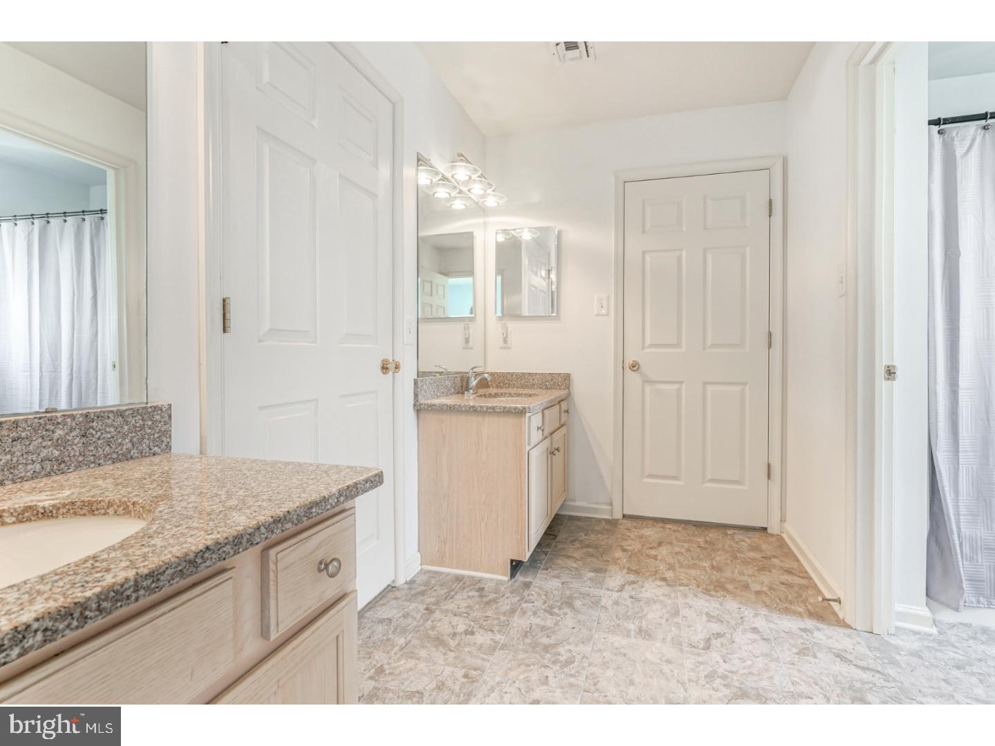 6 Windermere Drive Lumberton, NJ 08048 - Photo 20 of 25
