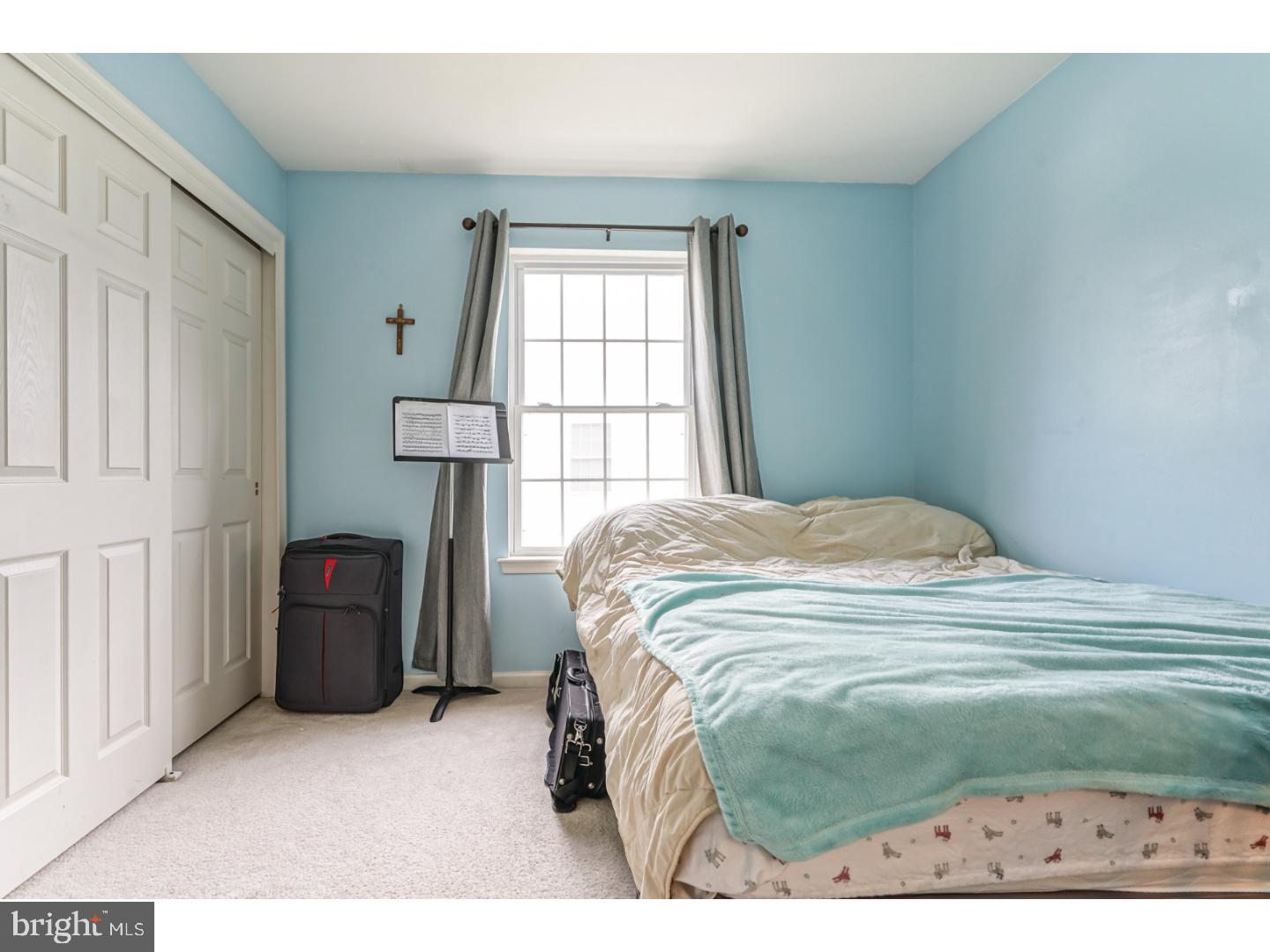 6 Windermere Drive Lumberton, NJ 08048 - Photo 21 of 25