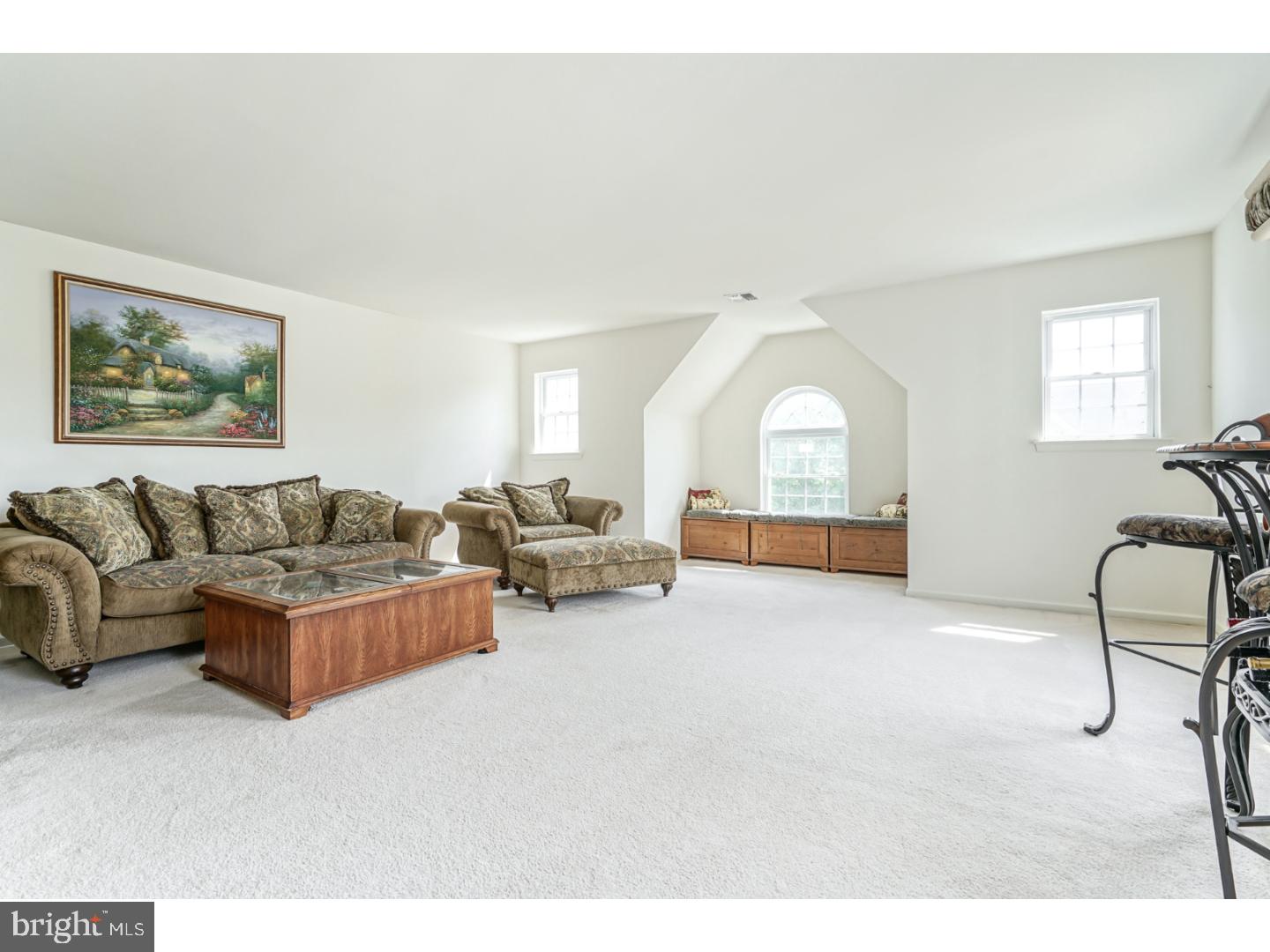 6 Windermere Drive Lumberton, NJ 08048 - Photo 23 of 25