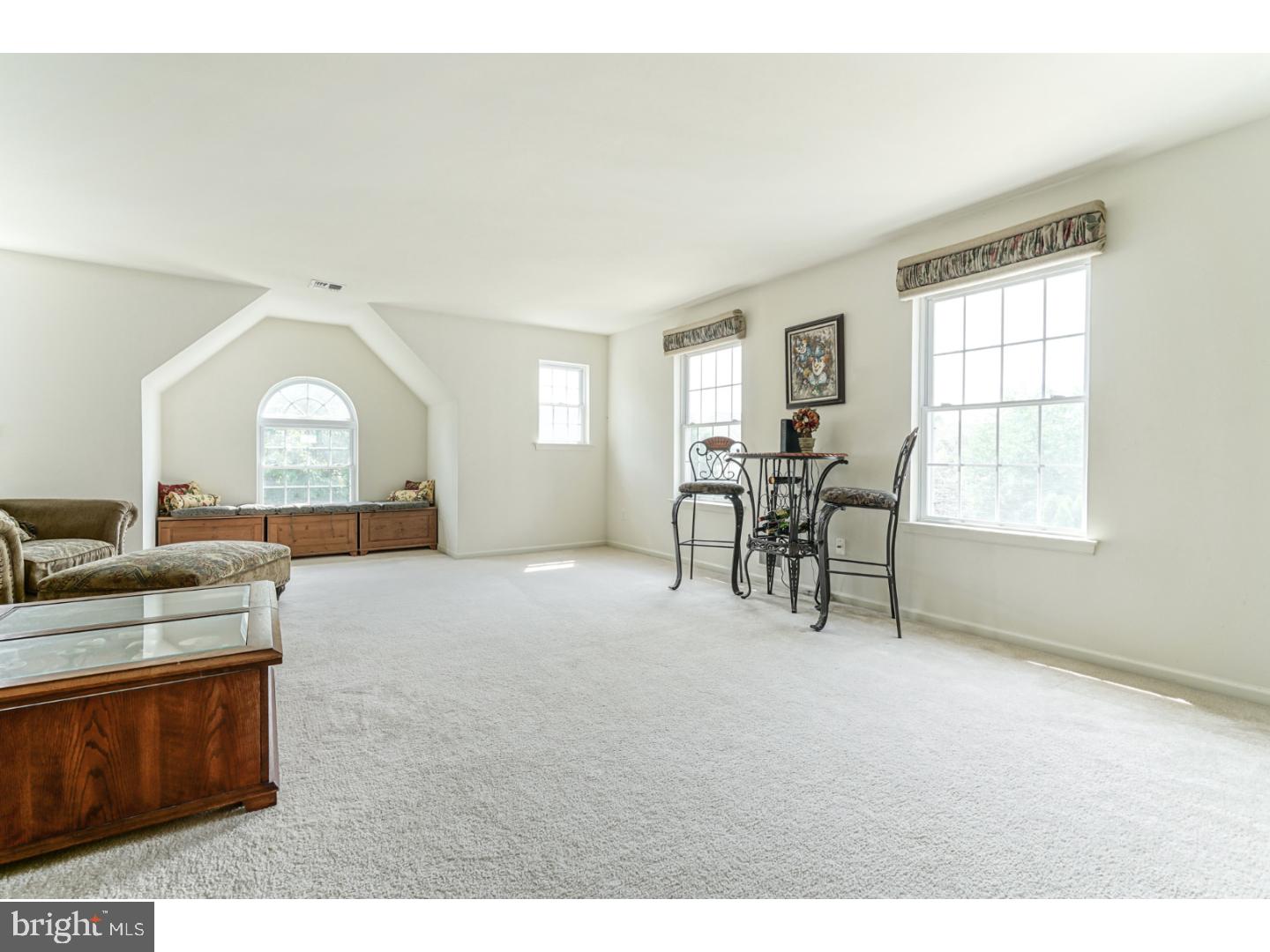 6 Windermere Drive Lumberton, NJ 08048 - Photo 24 of 25
