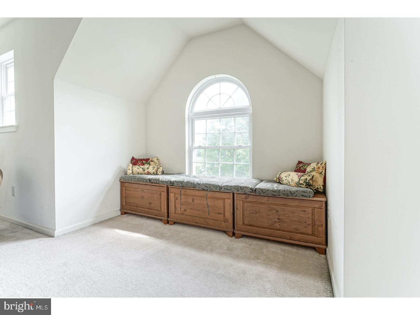 6 Windermere Drive Lumberton, NJ 08048 - Photo 25 of 25