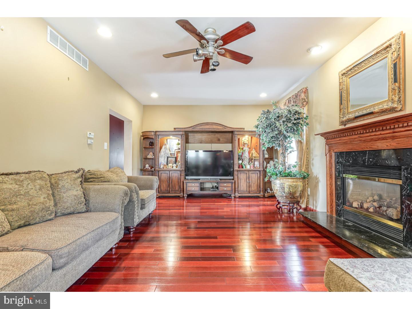 6 Windermere Drive Lumberton, NJ 08048 - Photo 6 of 25