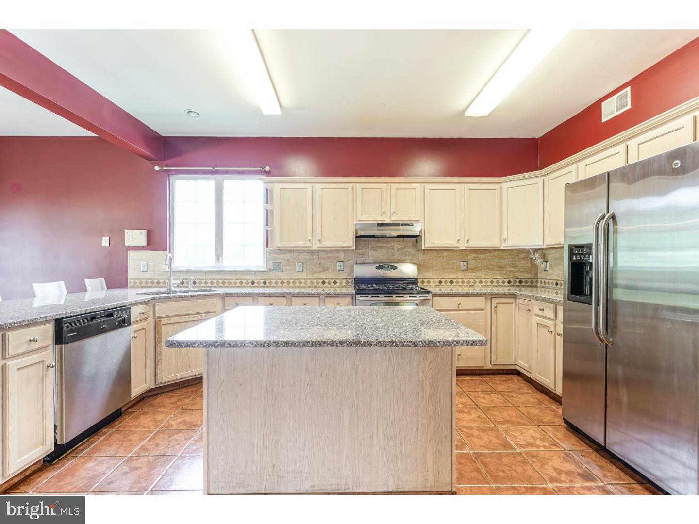 6 Windermere Drive Lumberton, NJ 08048 - Photo 7 of 25