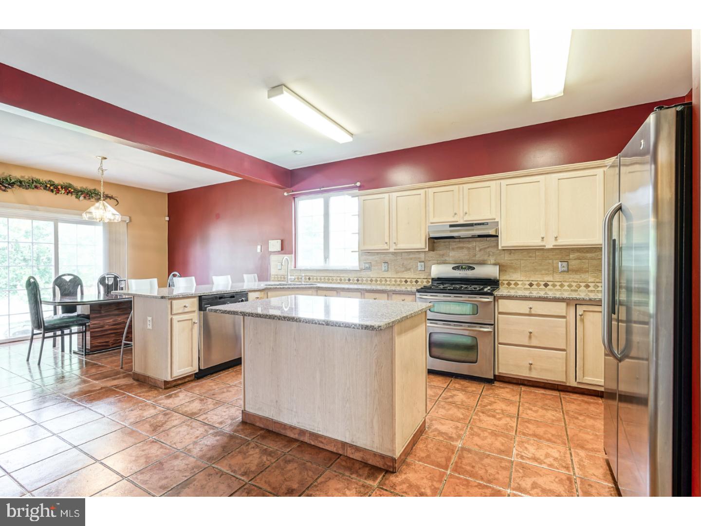 6 Windermere Drive Lumberton, NJ 08048 - Photo 8 of 25