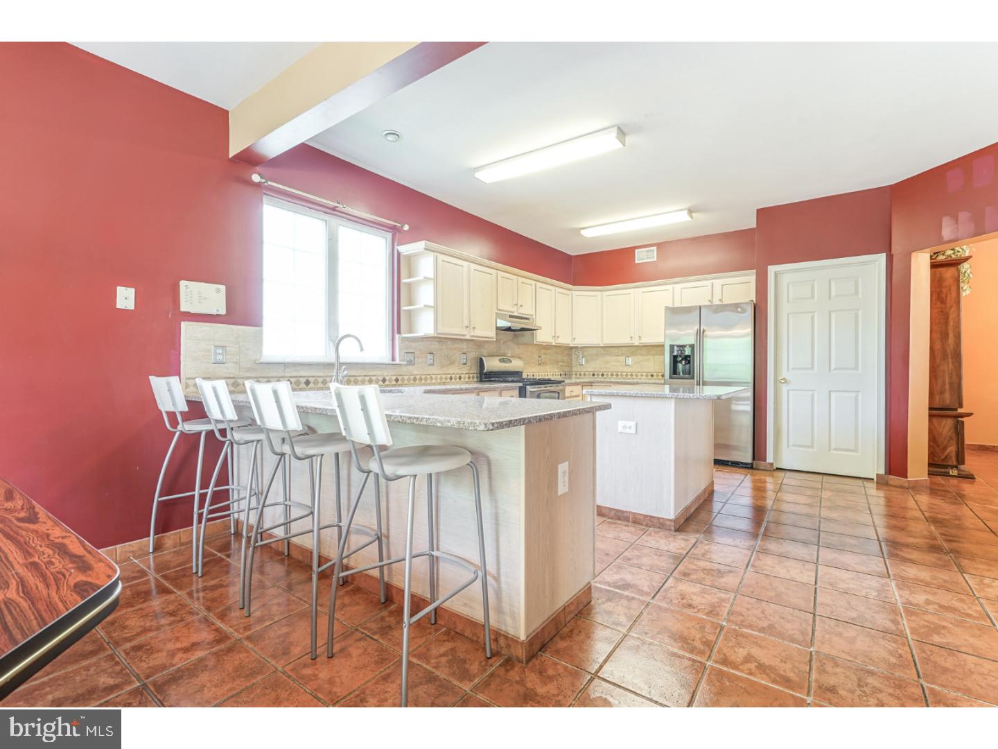 6 Windermere Drive Lumberton, NJ 08048 - Photo 9 of 25