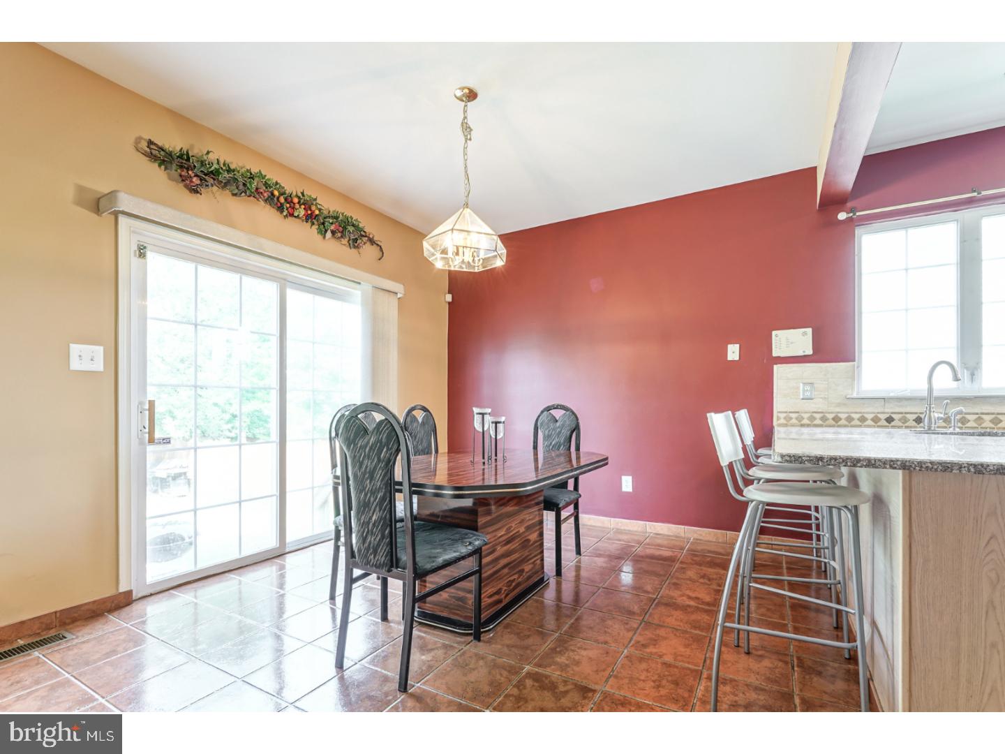 6 Windermere Drive Lumberton, NJ 08048 - Photo 10 of 25