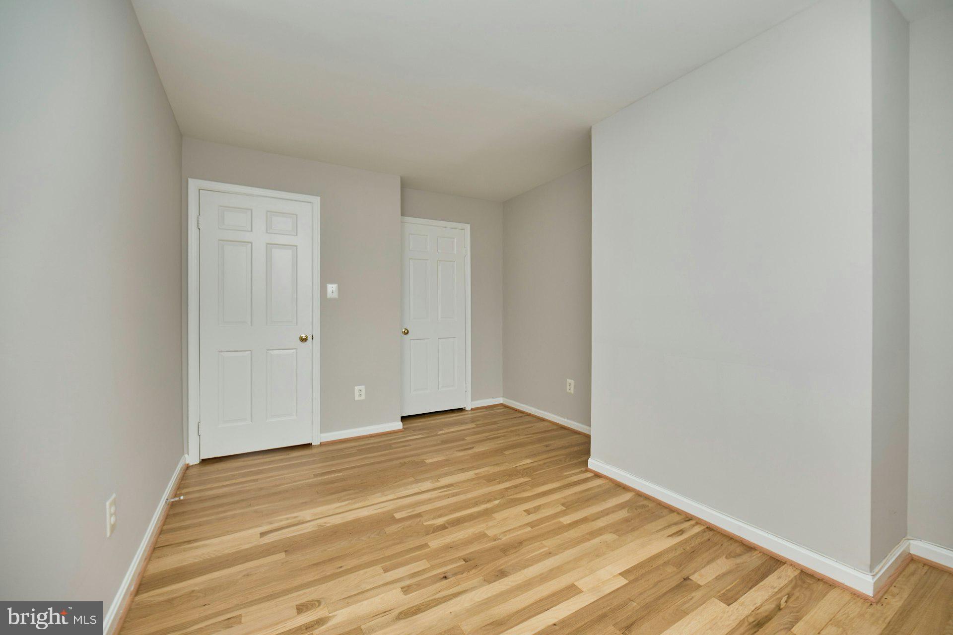 1120 Kensington Road McLean, VA 22101 - Photo 23 of 47 a view of empty room