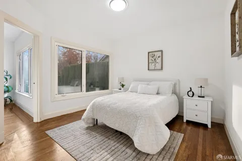 $2,200,000 | 1316 Castillo Avenue, Burlingame, CA 94010