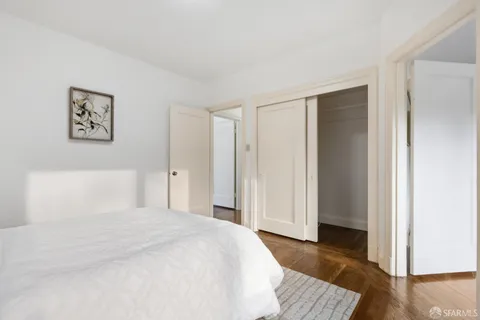 $2,200,000 | 1316 Castillo Avenue, Burlingame, CA 94010