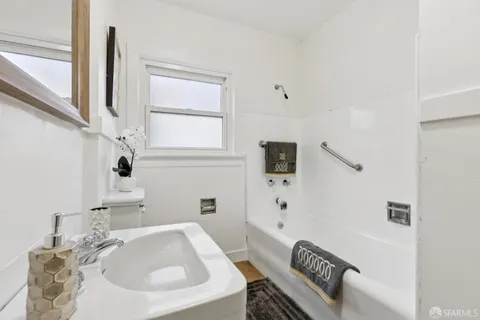 $2,200,000 | 1316 Castillo Avenue, Burlingame, CA 94010