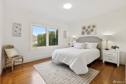 $2,200,000 | 1316 Castillo Avenue, Burlingame, CA 94010