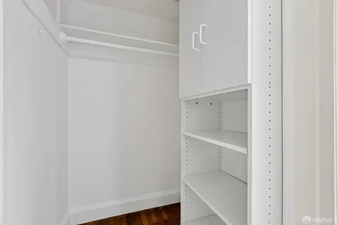 $2,200,000 | 1316 Castillo Avenue, Burlingame, CA 94010