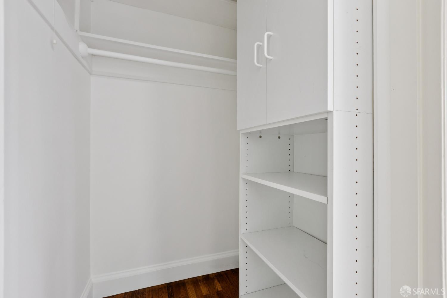 1316 Castillo Avenue Burlingame, CA 94010 - Photo 18 of 33