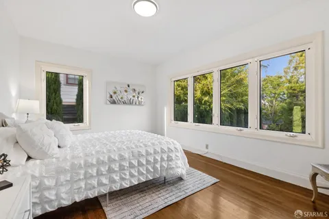 $2,200,000 | 1316 Castillo Avenue, Burlingame, CA 94010