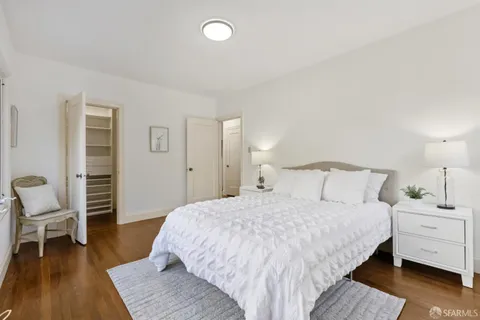 $2,200,000 | 1316 Castillo Avenue, Burlingame, CA 94010