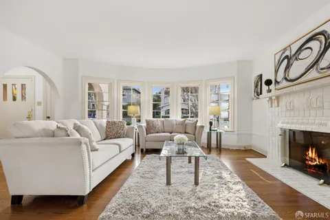 $2,200,000 | 1316 Castillo Avenue, Burlingame, CA 94010