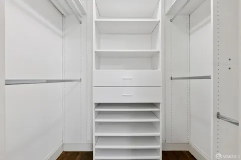 $2,200,000 | 1316 Castillo Avenue, Burlingame, CA 94010