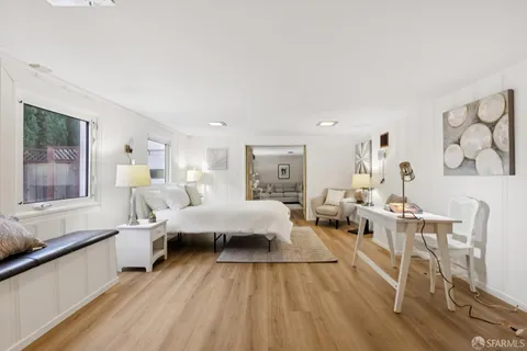 $2,200,000 | 1316 Castillo Avenue, Burlingame, CA 94010