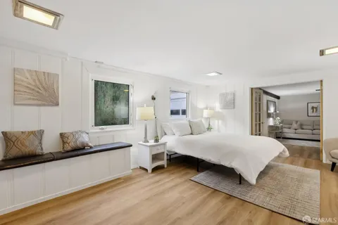 $2,200,000 | 1316 Castillo Avenue, Burlingame, CA 94010