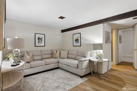 $2,200,000 | 1316 Castillo Avenue, Burlingame, CA 94010