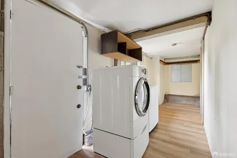 $2,200,000 | 1316 Castillo Avenue, Burlingame, CA 94010