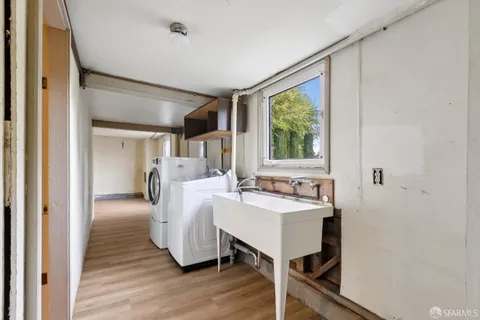 $2,200,000 | 1316 Castillo Avenue, Burlingame, CA 94010