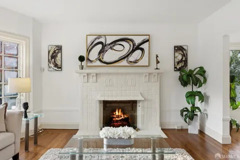 $2,200,000 | 1316 Castillo Avenue, Burlingame, CA 94010