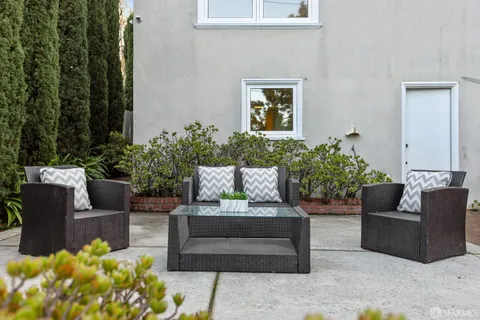 $2,200,000 | 1316 Castillo Avenue, Burlingame, CA 94010