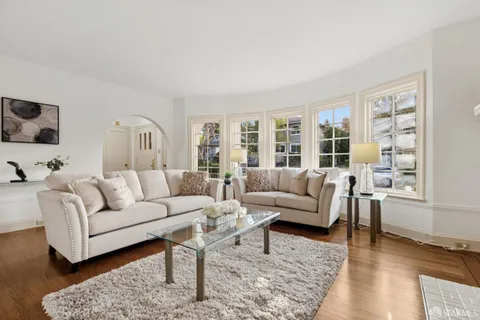 $2,200,000 | 1316 Castillo Avenue, Burlingame, CA 94010