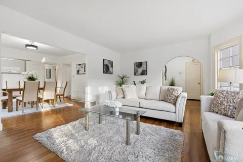 $2,200,000 | 1316 Castillo Avenue, Burlingame, CA 94010