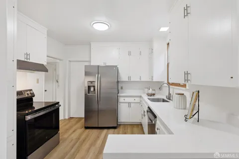 $2,200,000 | 1316 Castillo Avenue, Burlingame, CA 94010