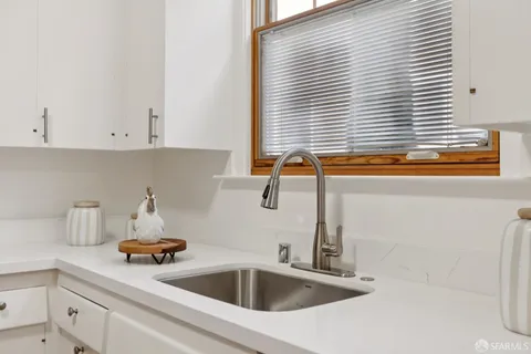 $2,200,000 | 1316 Castillo Avenue, Burlingame, CA 94010