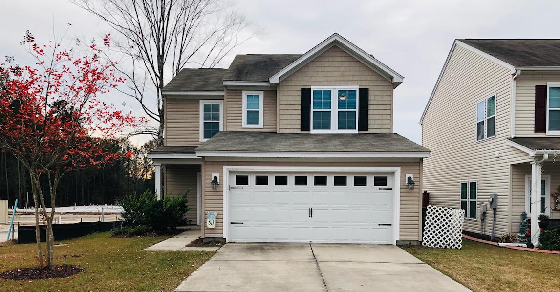 3715 Raddison Lane Ladson, SC 29456 - Photo 1 of 32 3715 Raddison Lane