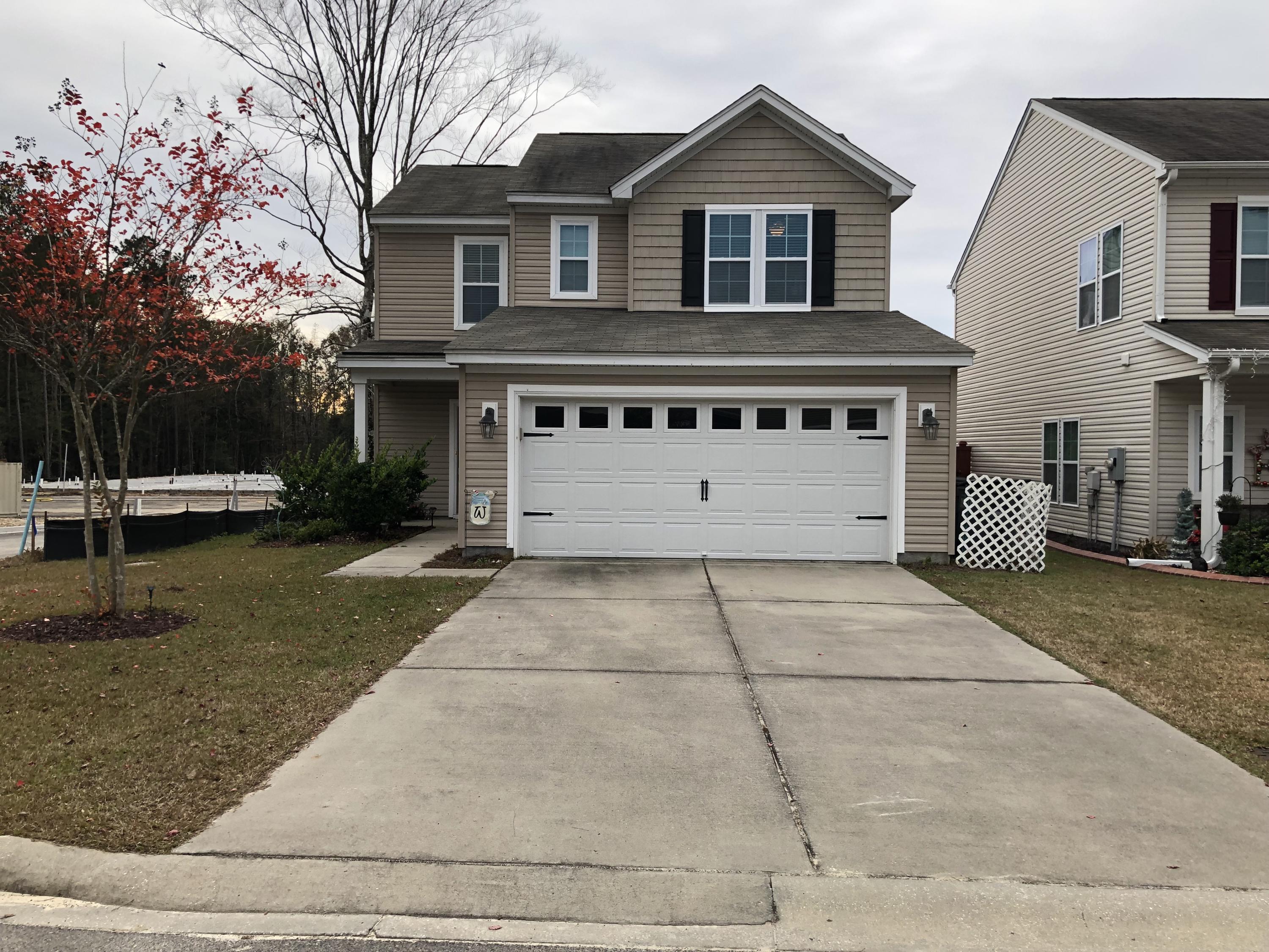 3715 Raddison Lane Ladson, SC 29456 - Photo 2 of 32 3715 Raddison Lane