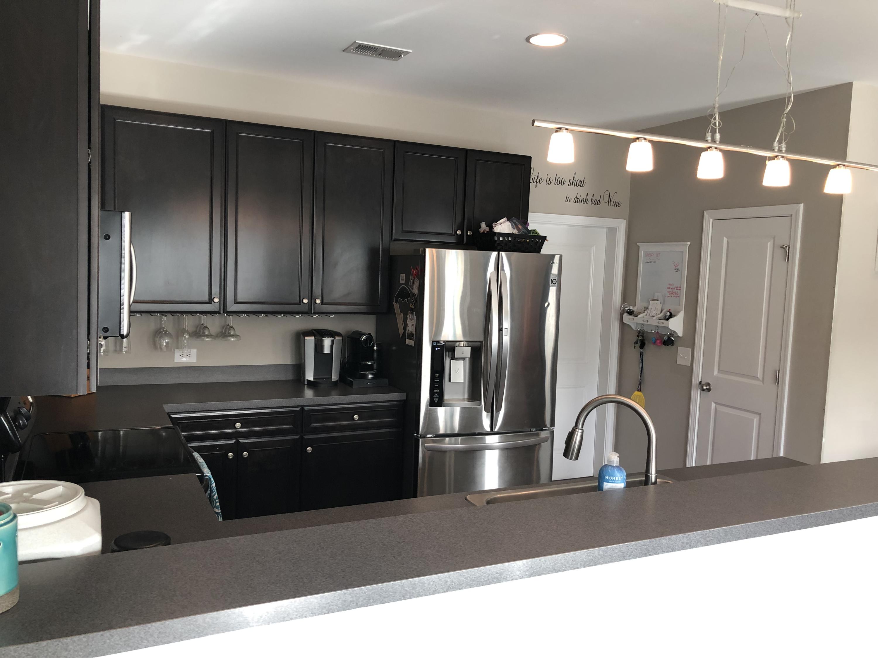 3715 Raddison Lane Ladson, SC 29456 - Photo 13 of 32 Kitchen