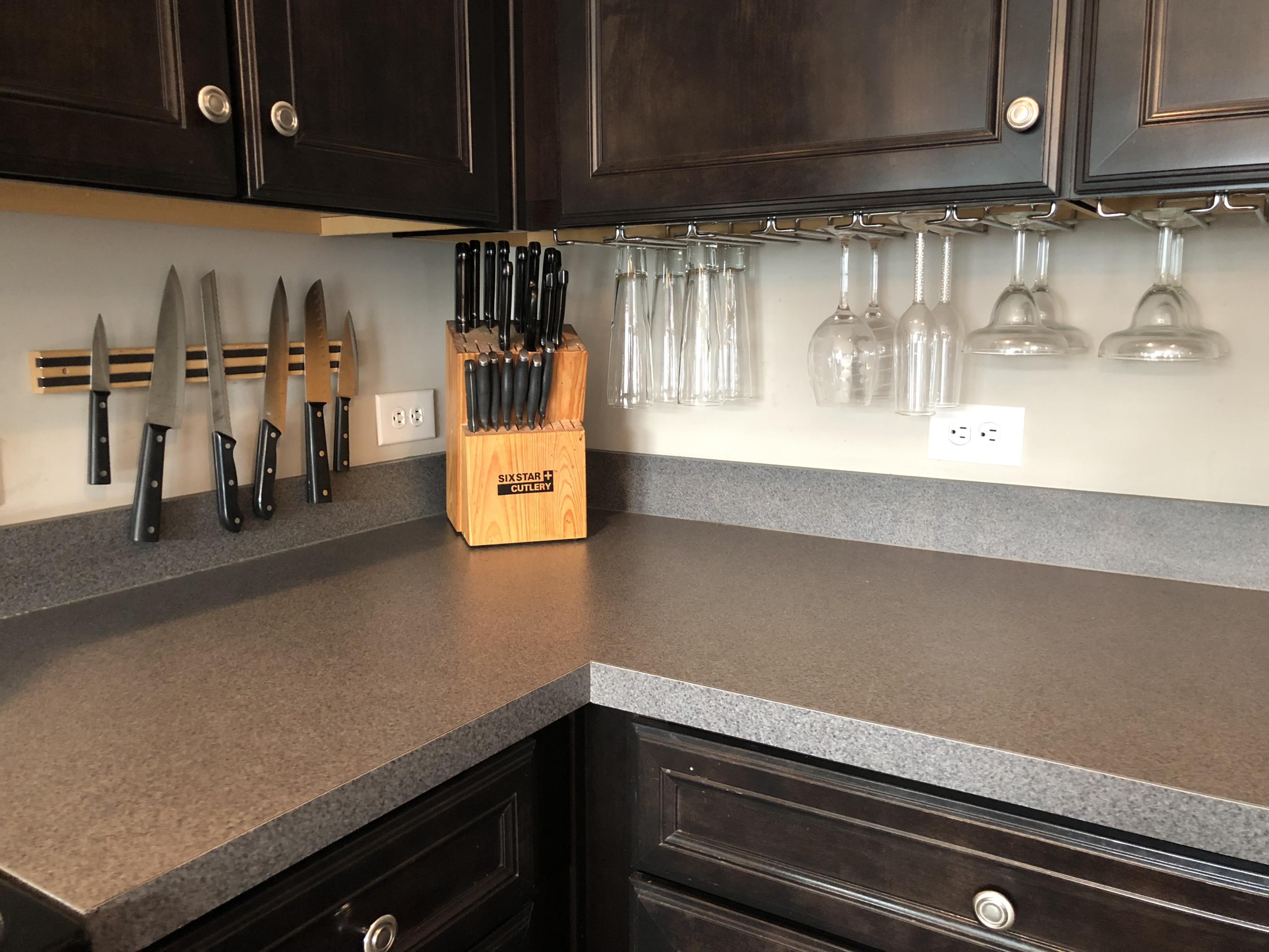 3715 Raddison Lane Ladson, SC 29456 - Photo 14 of 32 Kitchen Storage