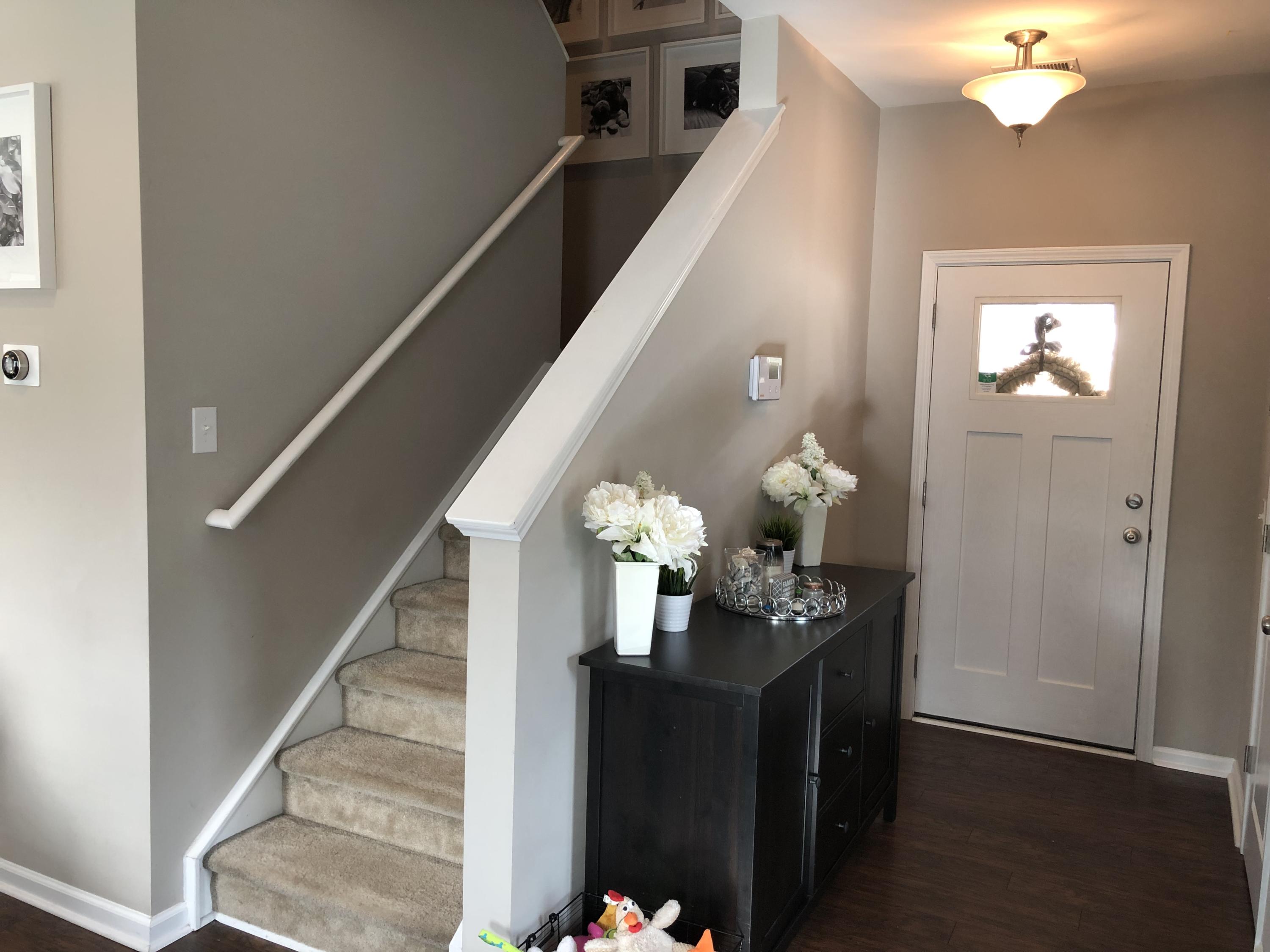 3715 Raddison Lane Ladson, SC 29456 - Photo 17 of 32 IMG_2230
