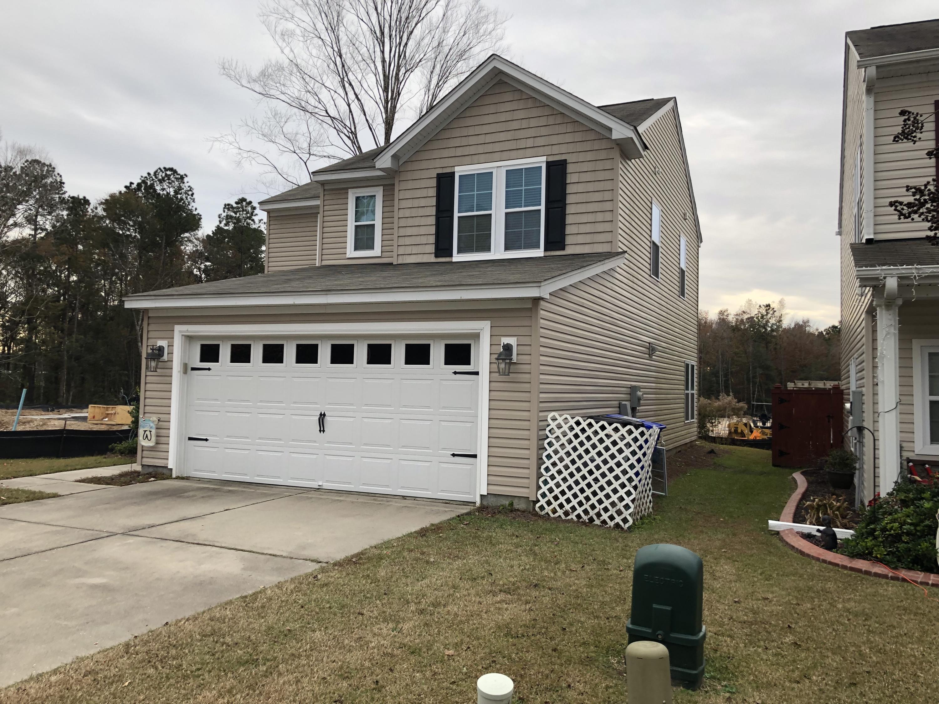 3715 Raddison Lane Ladson, SC 29456 - Photo 3 of 32 3715 Raddison Lane