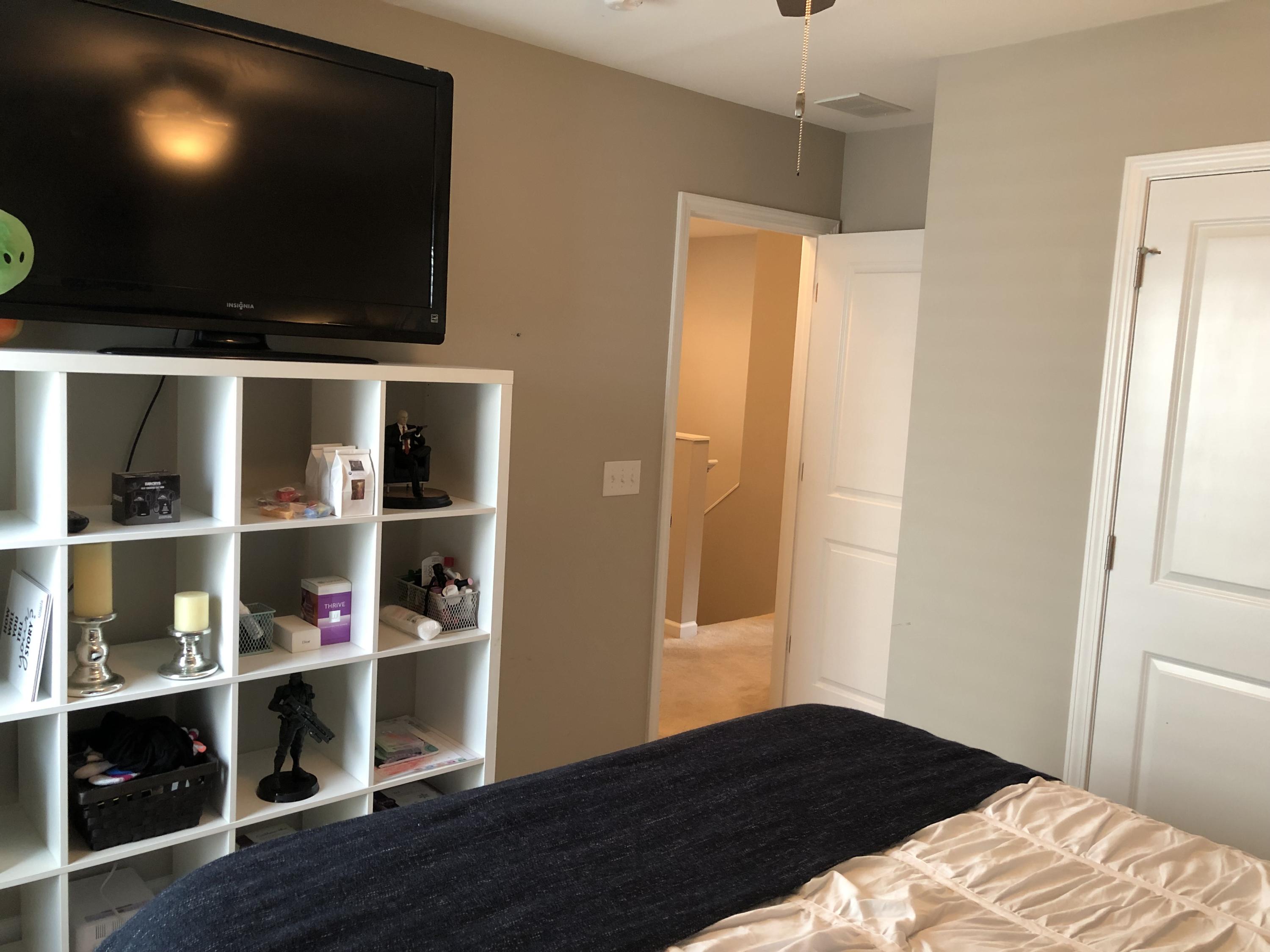 3715 Raddison Lane Ladson, SC 29456 - Photo 24 of 32 Bedroom #2