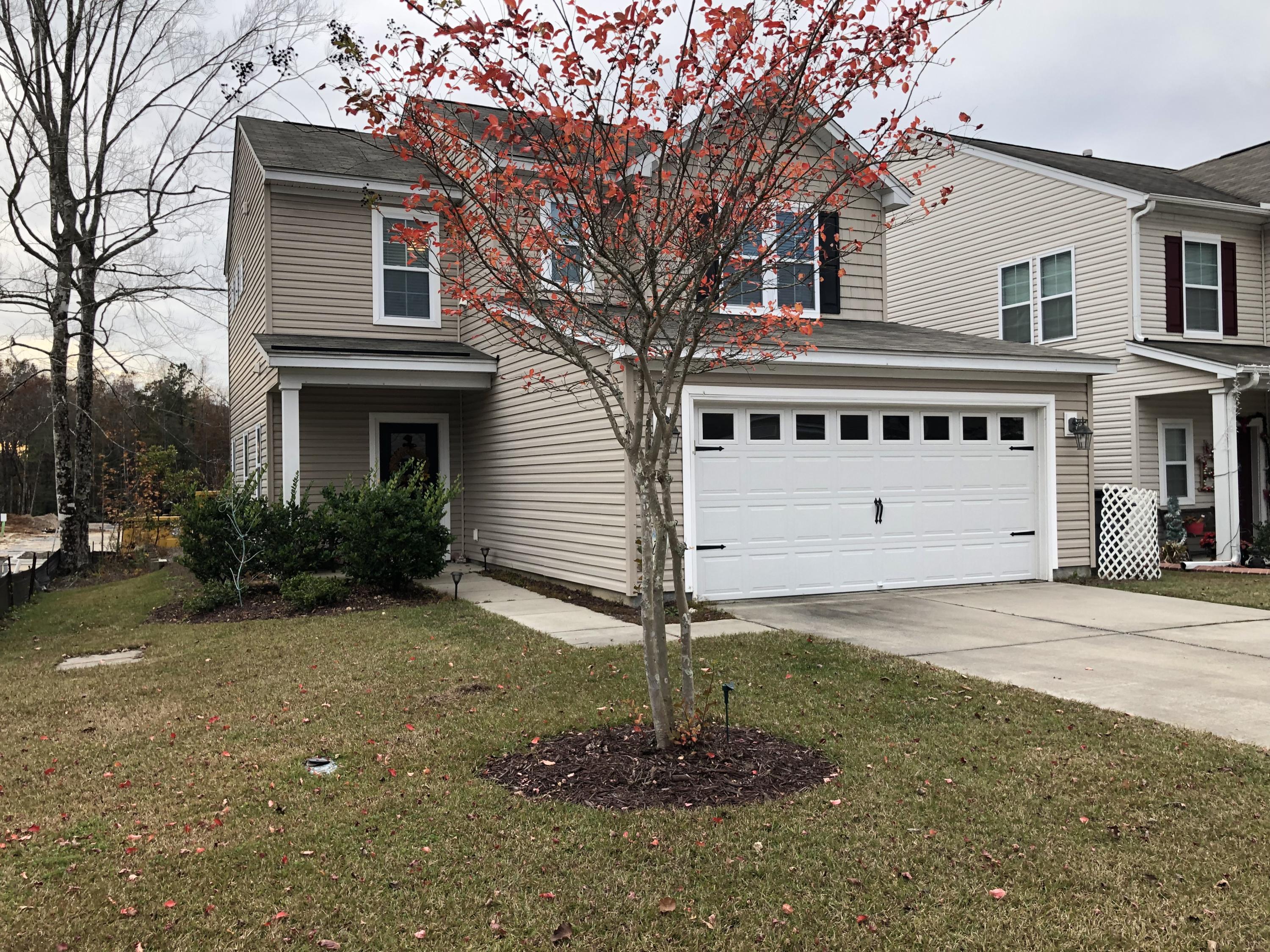 3715 Raddison Lane Ladson, SC 29456 - Photo 4 of 32 3715 Raddison Lane