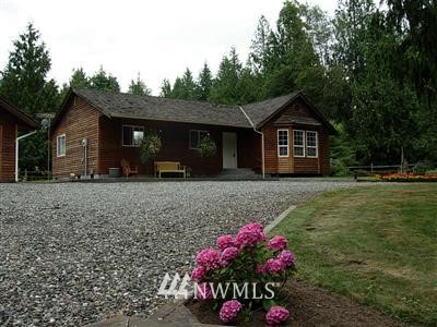 7902 Leibrant Road Everson, WA 98247 - Photo 1 of 1