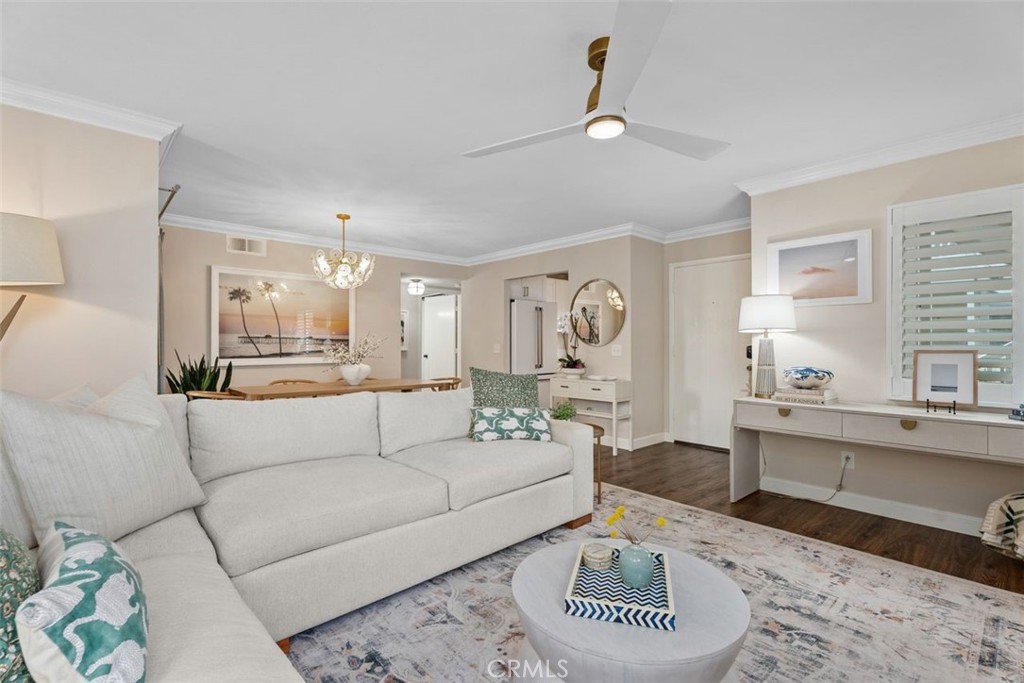 34108 Selva Road, Unit 338 Dana Point, CA 92629 - Photo 8 of 43