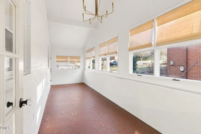 $719,000 | 1413 Arbor Street, Durham, NC 27701