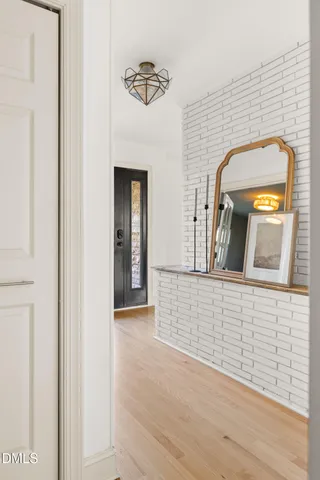 $719,000 | 1413 Arbor Street, Durham, NC 27701