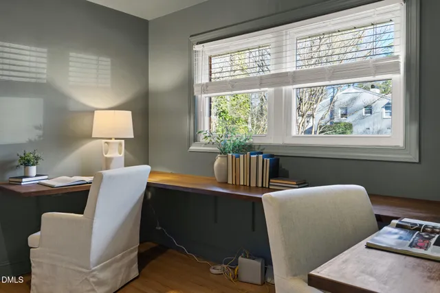 $719,000 | 1413 Arbor Street, Durham, NC 27701